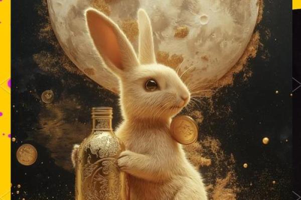 2025属兔女1975年幸运色是什么_2025年属兔女1975年幸运色解析与运势指南 2025属兔女1975年幸运色是什么_2025年属兔女1975年幸运色解析与运势指南