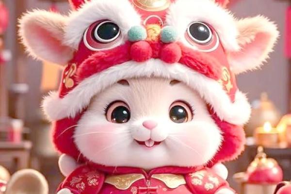 72年生肖鼠2025年运势