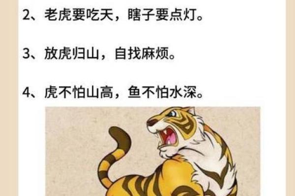 独霸森林是什么生肖