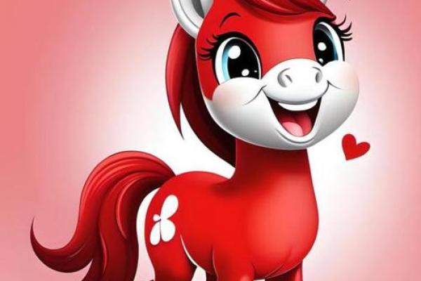 属马2025年运势大全_78的马2025运气如何