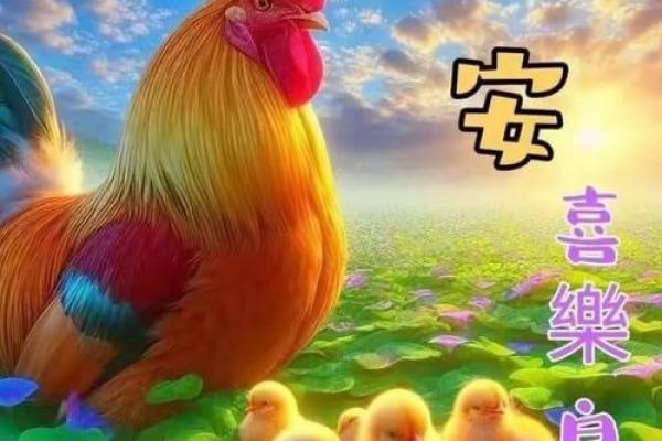 属鸡出生最好六个吉日_属鸡人永远最旺的颜色