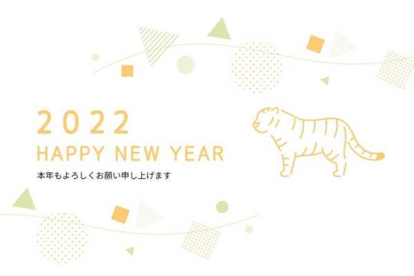 2002属马和属马相配嘛_2002年金秋属马婚配解析同年双马相合吗 2002属马和属马相配嘛_2002年金秋属马婚配解析同年双马相合吗