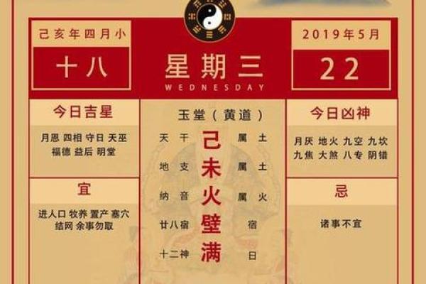 今日属马人运势 今日属马人运势解析吉凶预测与开运指南 今日属马人运势 今日属马人运势解析吉凶预测与开运指南
