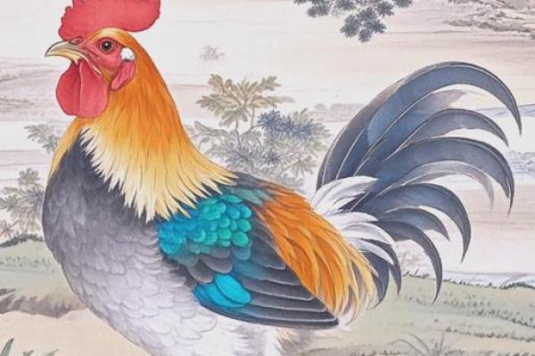 2025年属鸡女全年运势解析1981年出生者必看