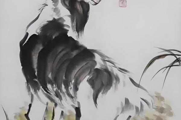 79年属羊的今年多大_79年属羊今年多大2023年属羊人年龄详解