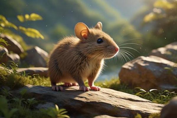 72年属鼠男人婚姻 1972年属鼠男最佳婚配 72年属鼠男人婚姻 1972年属鼠男最佳婚配