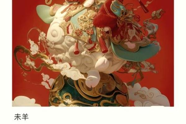 2023年大年初一属什么生肖 今天出生好吗 2023年大年初一属什么生肖 今天出生好吗