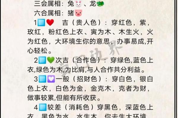 五行穿衣2022.10.20(五行穿衣每日) 五行穿衣2022.10.20(五行穿衣每日)