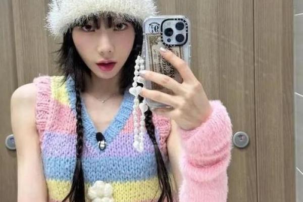 2025年4月7日五行穿衣 2025年4月7日五行穿衣