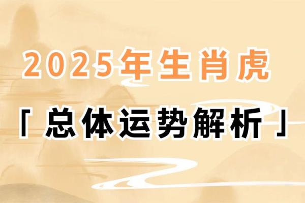 2023年是什么虎年是什么命 五行属什么 2023年是什么虎年是什么命 五行属什么