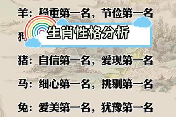 雄才大略打一个生肖 雄才大略打一个生肖