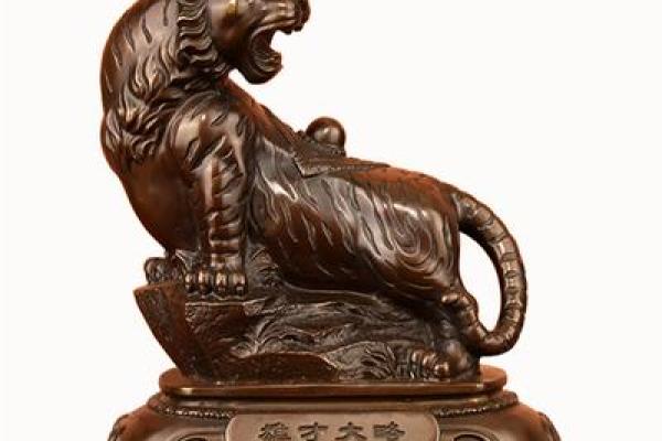 雄才大略打一个生肖 雄才大略打一个生肖