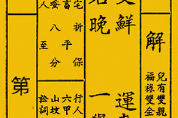 观音菩萨灵签在线抽签免费抽签解签(观音菩萨灵签在线抽签免费抽签解签观音菩萨29签) 观音菩萨灵签在线抽签免费抽签解签(观音菩萨灵签在线抽签免费抽签解签观音菩萨29签)