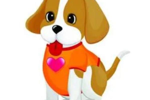 2018年属狗是什么命 属狗命里缺什么 2018年属狗是什么命 属狗命里缺什么