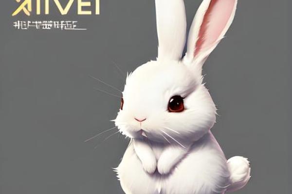 1999年兔男与2000年龙女婚配 1999年兔男与2000年龙女婚配知乎 1999年兔男与2000年龙女婚配 1999年兔男与2000年龙女婚配知乎