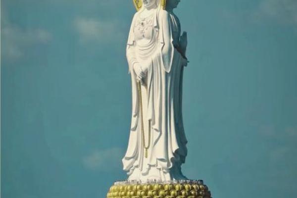 南海观音菩萨灵签在线抽签免费 南海观音菩萨灵签在线抽签免费