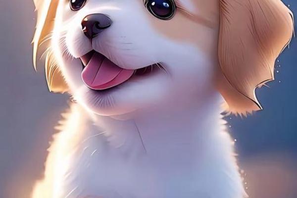 2025属狗血光之灾_2025属狗要小心一个人 2025属狗血光之灾_2025属狗要小心一个人