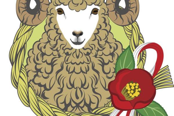 鹏程万里打一个生肖 鹏程万里打一个生肖