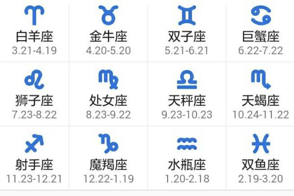 1990年属马的星座是什么座_1990年出生的马是什么星座 1990年属马的星座是什么座_1990年出生的马是什么星座