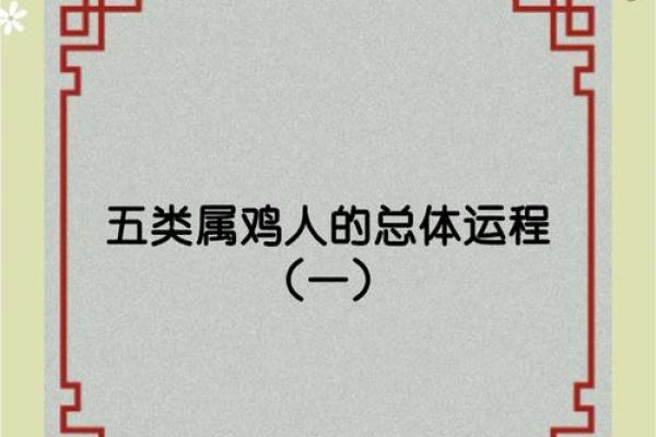 属鸡1993年五行属什么 1993年属鸡五行属什么详细解析与运势分析