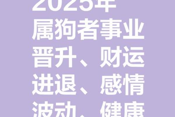 2025年属狗人的全年运势1982出生 2025年属狗男人的全年运势1982出生 2025年属狗人的全年运势1982出生 2025年属狗男人的全年运势1982出生