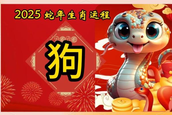 2025年属狗人的全年运势1982出生 2025年属狗男人的全年运势1982出生 2025年属狗人的全年运势1982出生 2025年属狗男人的全年运势1982出生