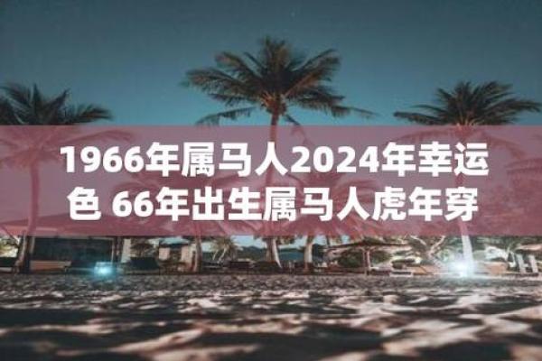 66年属马2024年的运势_查1966年属马人在2024的运气 66年属马2024年的运势_查1966年属马人在2024的运气