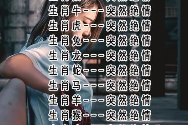 再当冯妇是什么生肖 再当冯妇是什么生肖