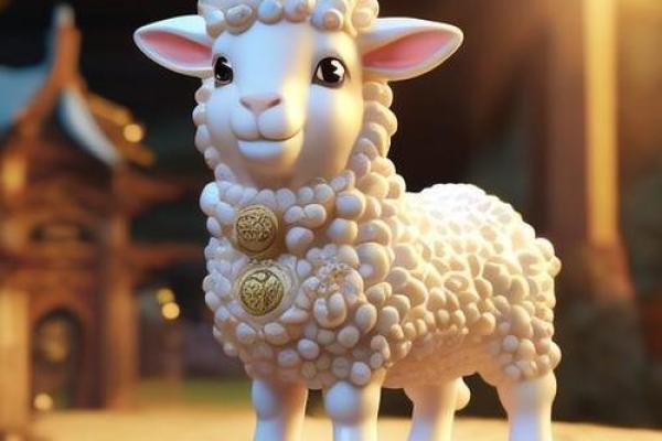 属羊的2025年穿什么颜色_属羊一生最旺颜色 属羊的2025年穿什么颜色_属羊一生最旺颜色