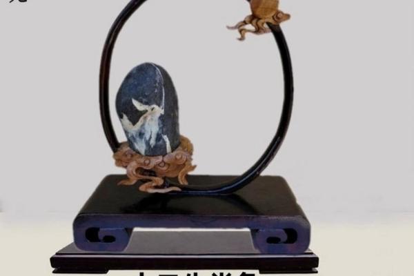 火眼金睛是什么生肖 火眼金睛是什么生肖