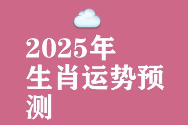 96年属鼠2025运势