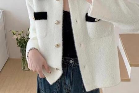 2021年属牛女幸运色 本命年穿什么颜色好