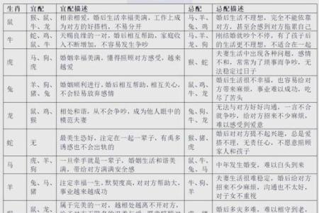 02年属马什么时候动婚 属马的最佳婚配查询