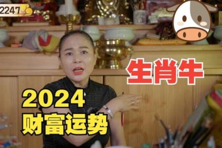 2021年偏财运最旺的生肖 哪些属相在牛年有偏财运-在线...