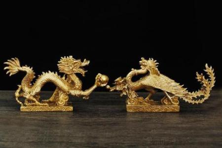 原野狂舞是什么生肖