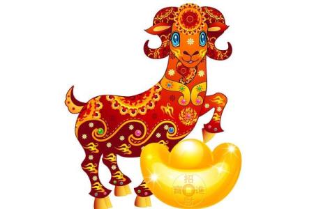 2025属羊_2025属羊运势解析未来一年运势如何