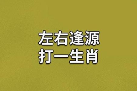 才德兼备打一生肖