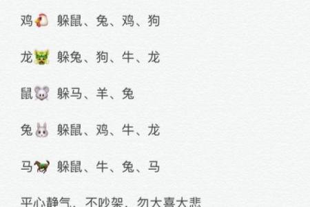 2023年立春出生属什么 性格有什么特点