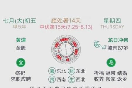 2022年8月13日五行穿衣(2021年8月13日五行穿衣分享)