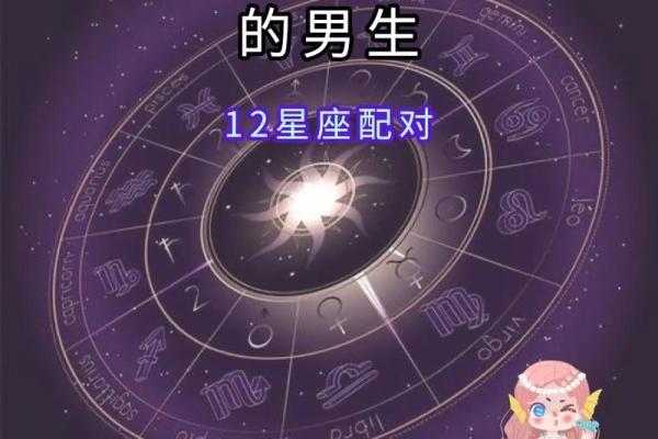 双鱼座女配巨蟹座男(双鱼女配对巨蟹男) 双鱼座女配巨蟹座男(双鱼女配对巨蟹男)