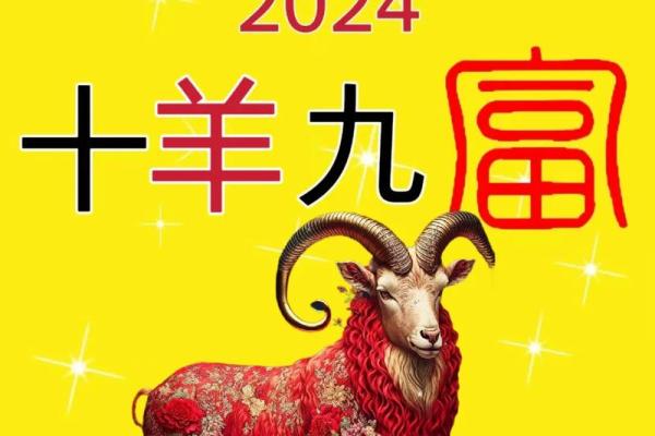 一九七九年属羊人在2025年的财运怎么样_一九七九年属羊人在2025年的财运怎么样呢