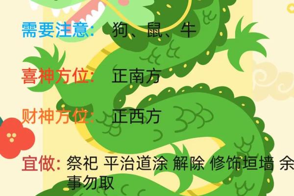 2025年4月13日生肖运势排行榜 2025年4月13日生肖运势排行榜