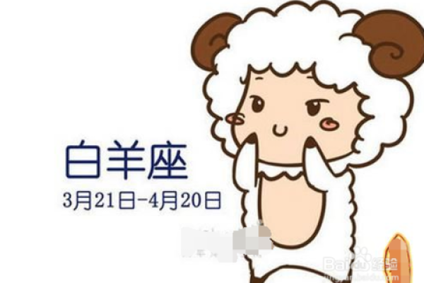 白羊座明日运势怎么样(白羊座明日运势怎么样男)