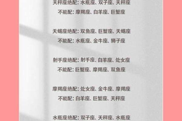 双子座和天秤座运势(双子座和天秤座的爱情婚配) 双子座和天秤座运势(双子座和天秤座的爱情婚配)