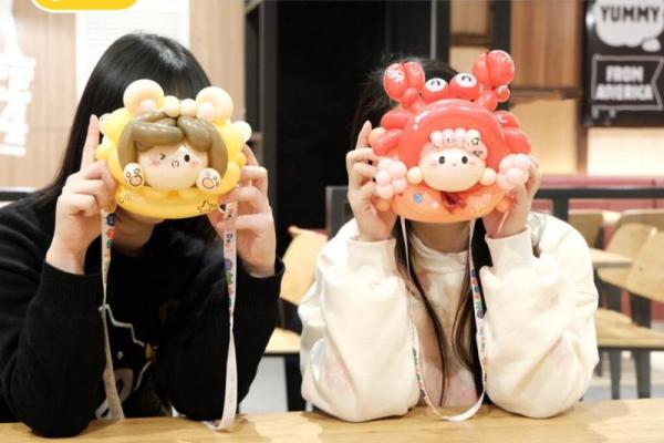 狮子座巨蟹座(狮子座巨蟹座配吗) 狮子座巨蟹座(狮子座巨蟹座配吗)