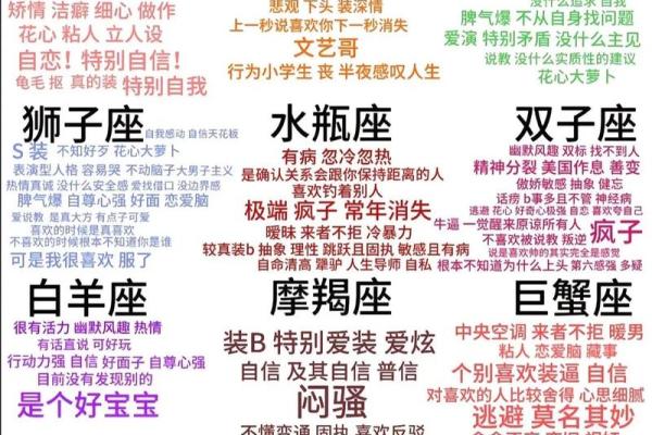 巨蟹座和水瓶座的配对指数是多少(巨蟹座和水瓶座配吗) 巨蟹座和水瓶座的配对指数是多少(巨蟹座和水瓶座配吗)