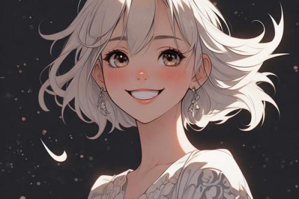 双子座女孩子性格怎么样(双子座女孩子性格怎么样啊) 双子座女孩子性格怎么样(双子座女孩子性格怎么样啊)