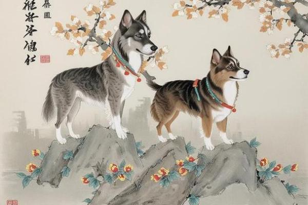 94的狗2025的运势怎么样 1994年属狗人2025年运势运程