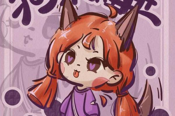 摇头摆尾打一最佳生肖