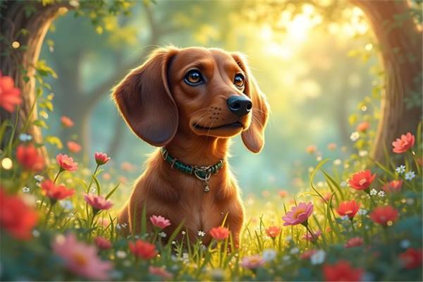 1994属狗2025年的运势及运程_1994属狗2025年运势详解运程走向与关键转折点